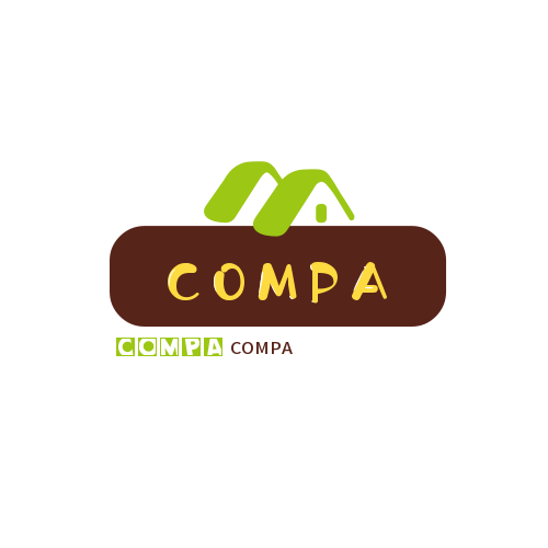 开云-Kaiyun(中国)官方网站\/登录入口